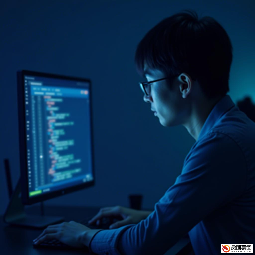 定制做软件:打造专属解决方案的全方位指南