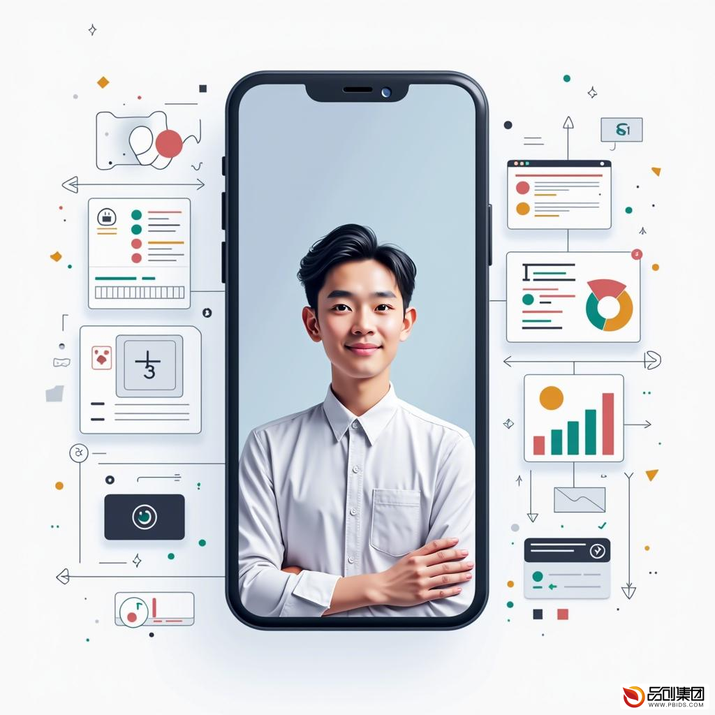 全面解析:打造高效App应用开发方案