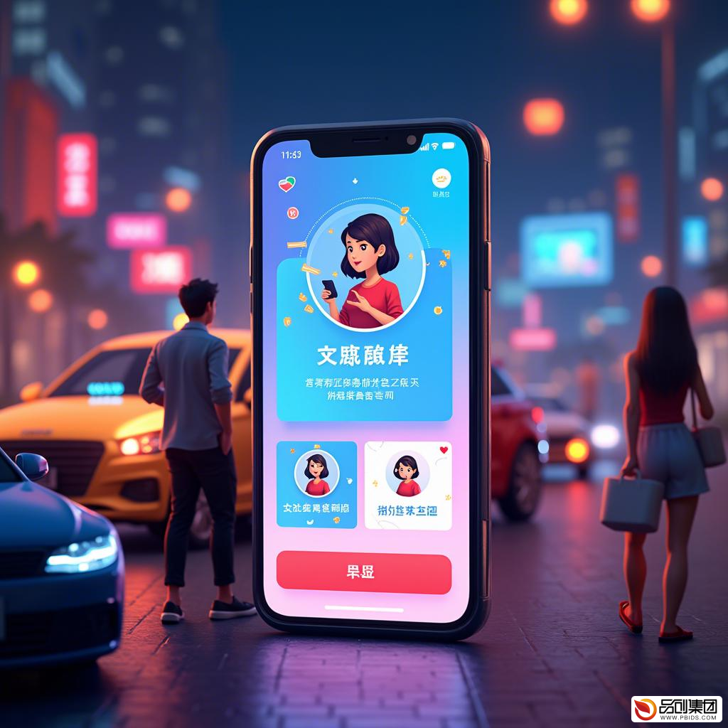 定制开发代驾APP:价格因素与全面解析