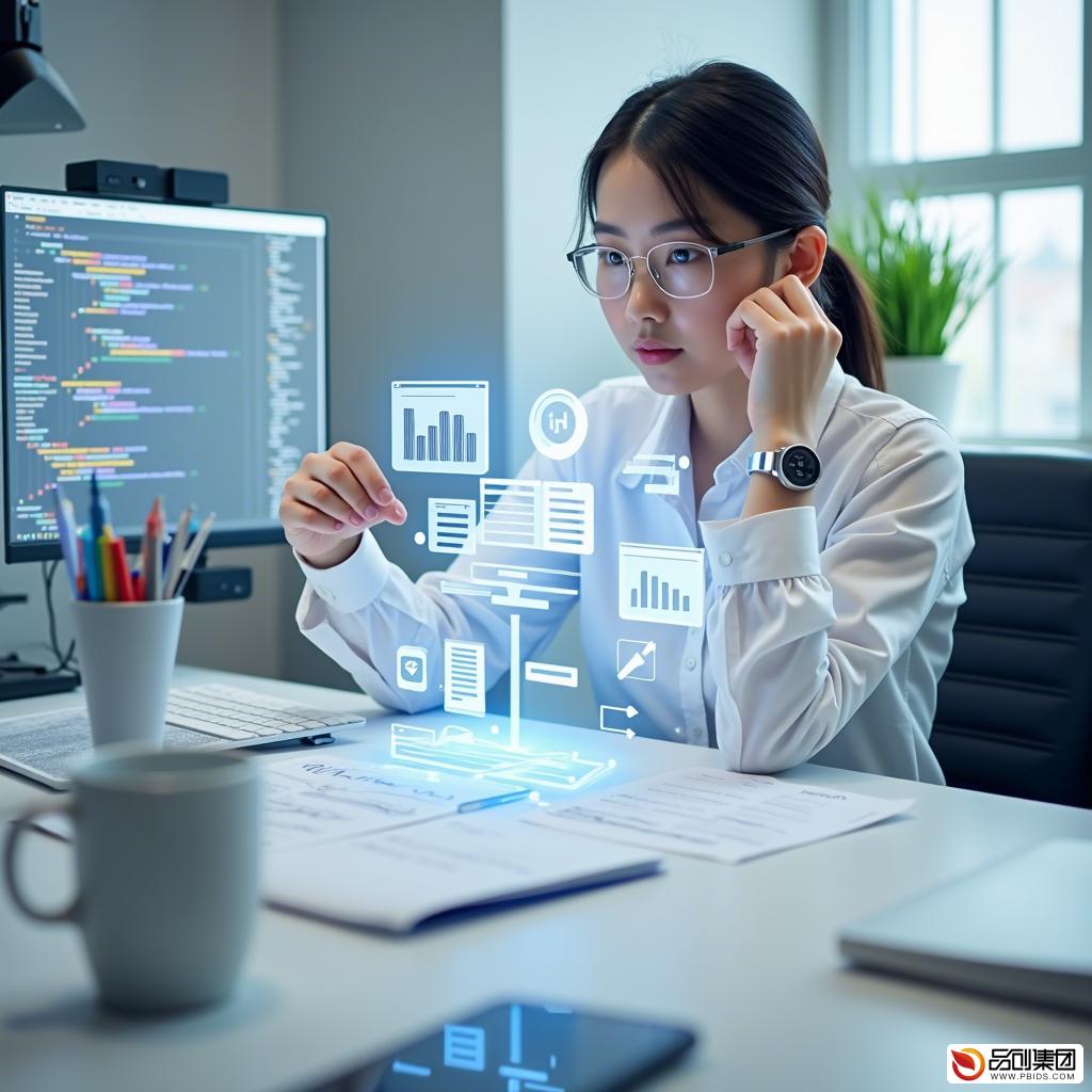 外包小程序开发制作报价全解析:如何精准预算您的项目成本