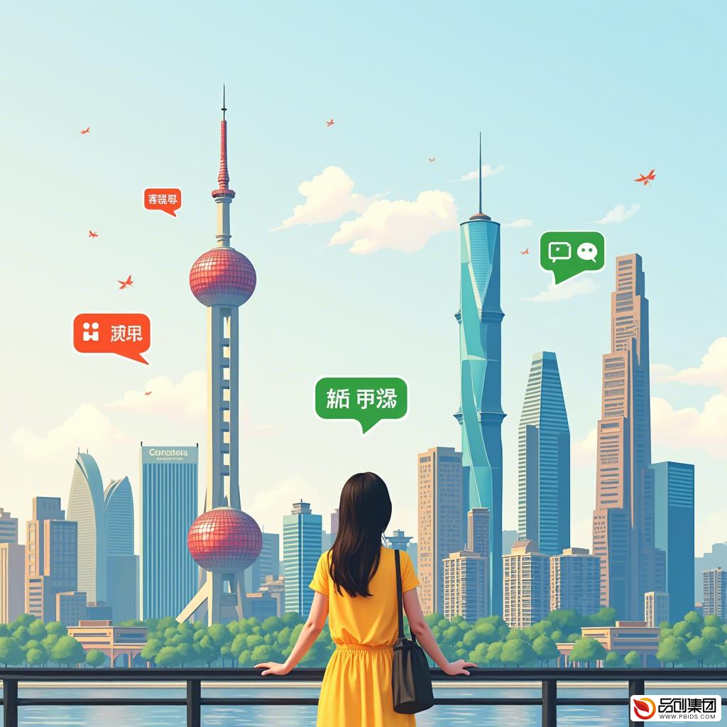 广州市微信小程序开发:创新商业应用与未来趋势