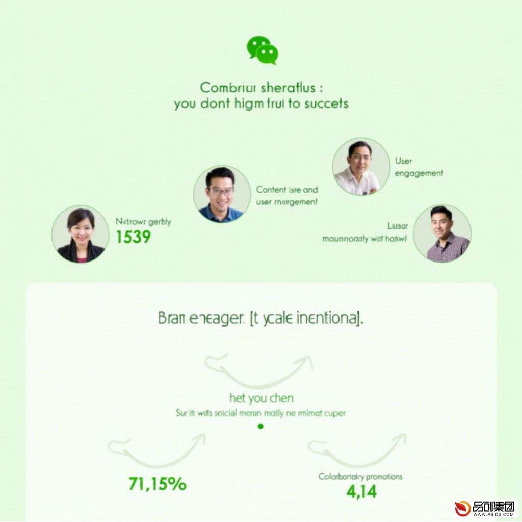 微信公众号推广全攻略:从零到一的实战指南