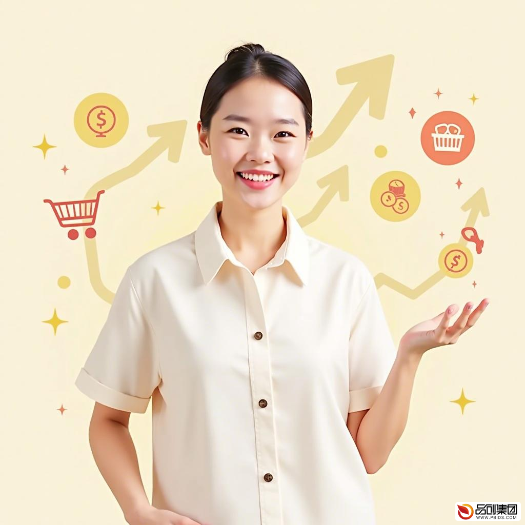 淘客APP定做开发:打造高效盈利的电商推广利器