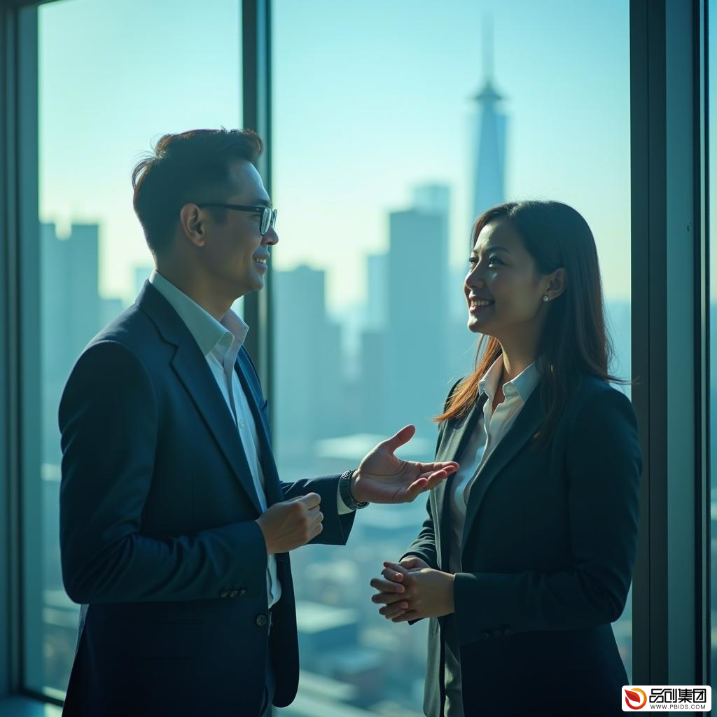 深度解析:人事外包公司真的靠谱吗?