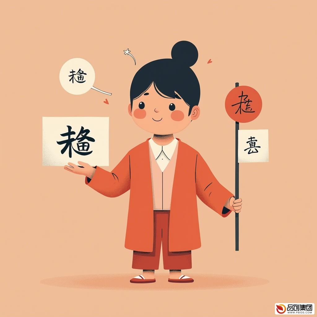 公众号自主开发全攻略:从零到一的实战指南