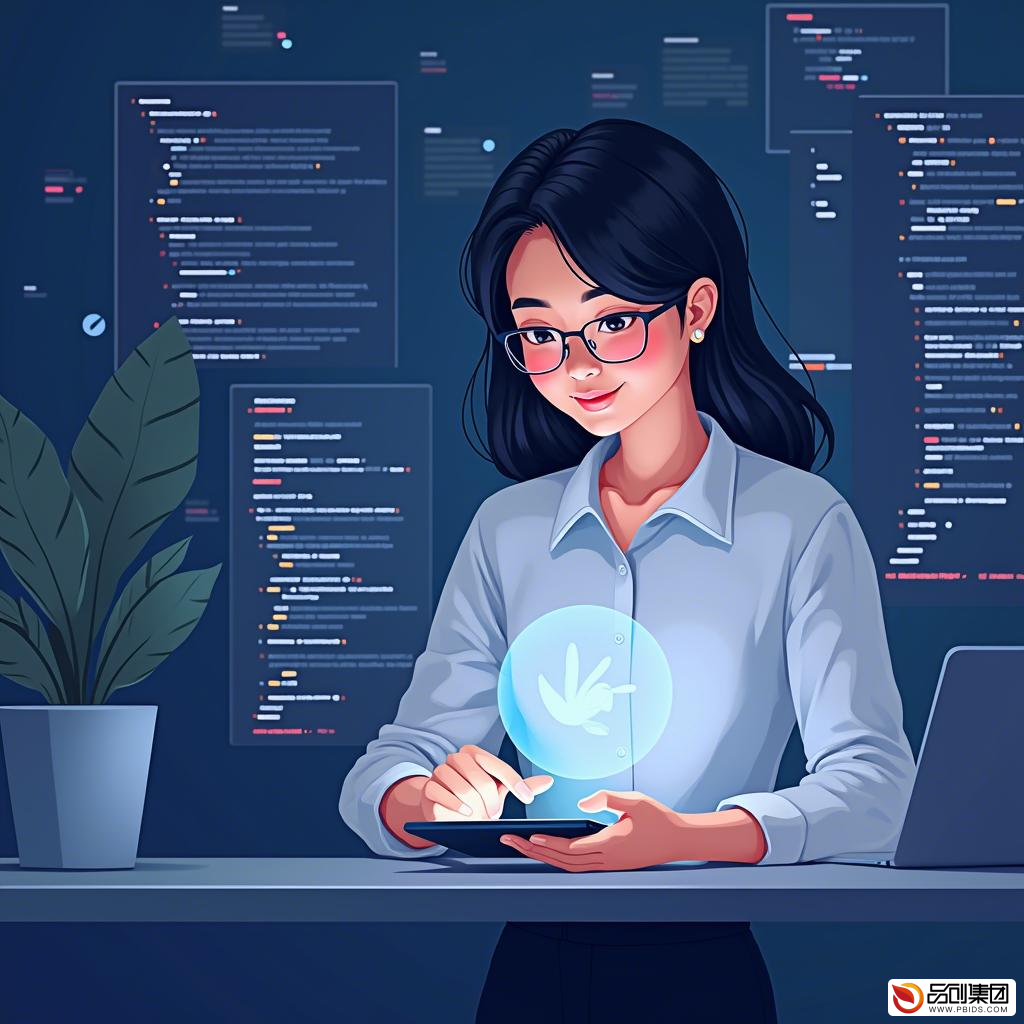 全面掌握App开发系统软件:从入门到精通的全方位指南