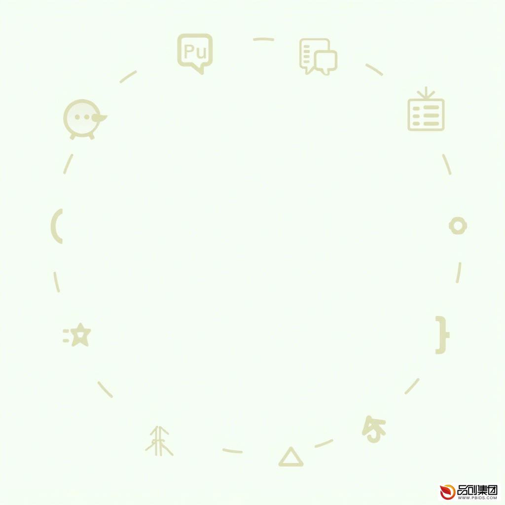 微信公众账号开发全解析:从零到一的实战指南