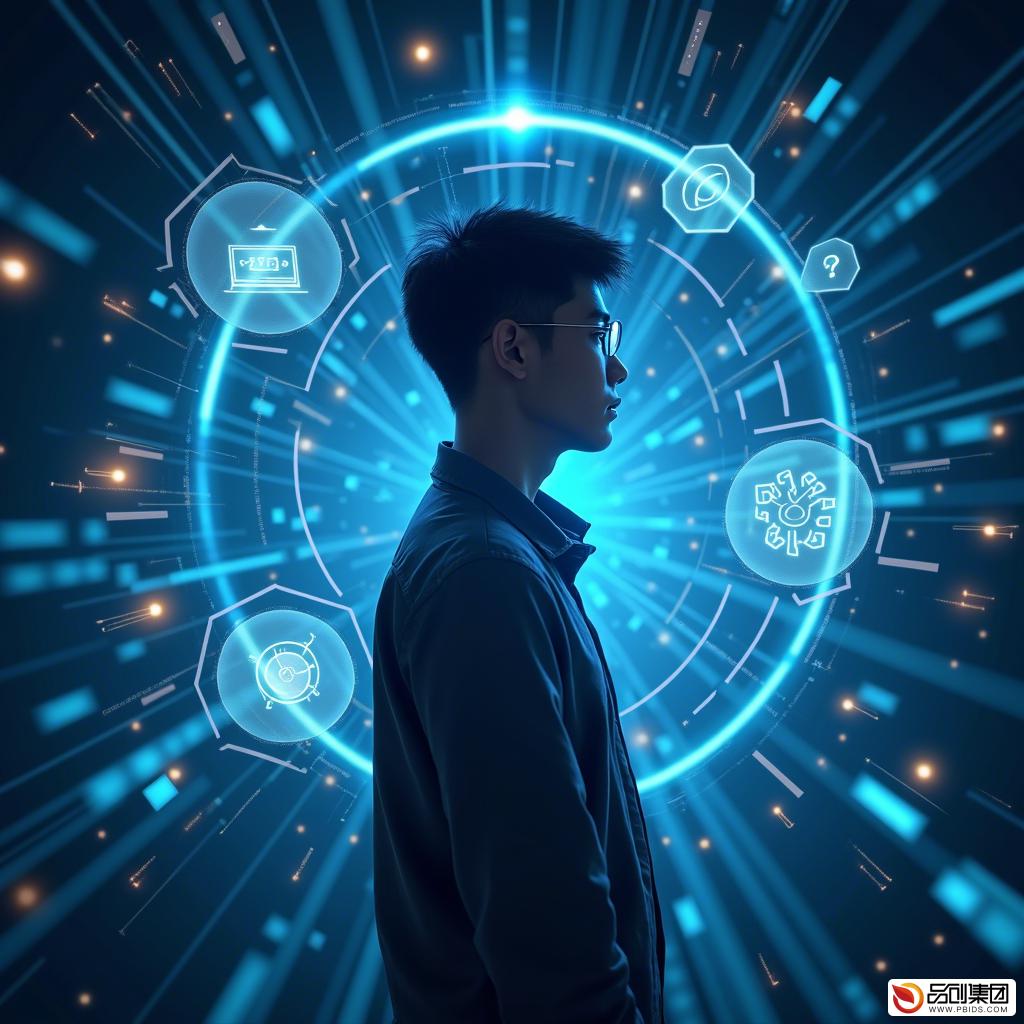 引领未来:揭秘app软件研发公司的创新之路