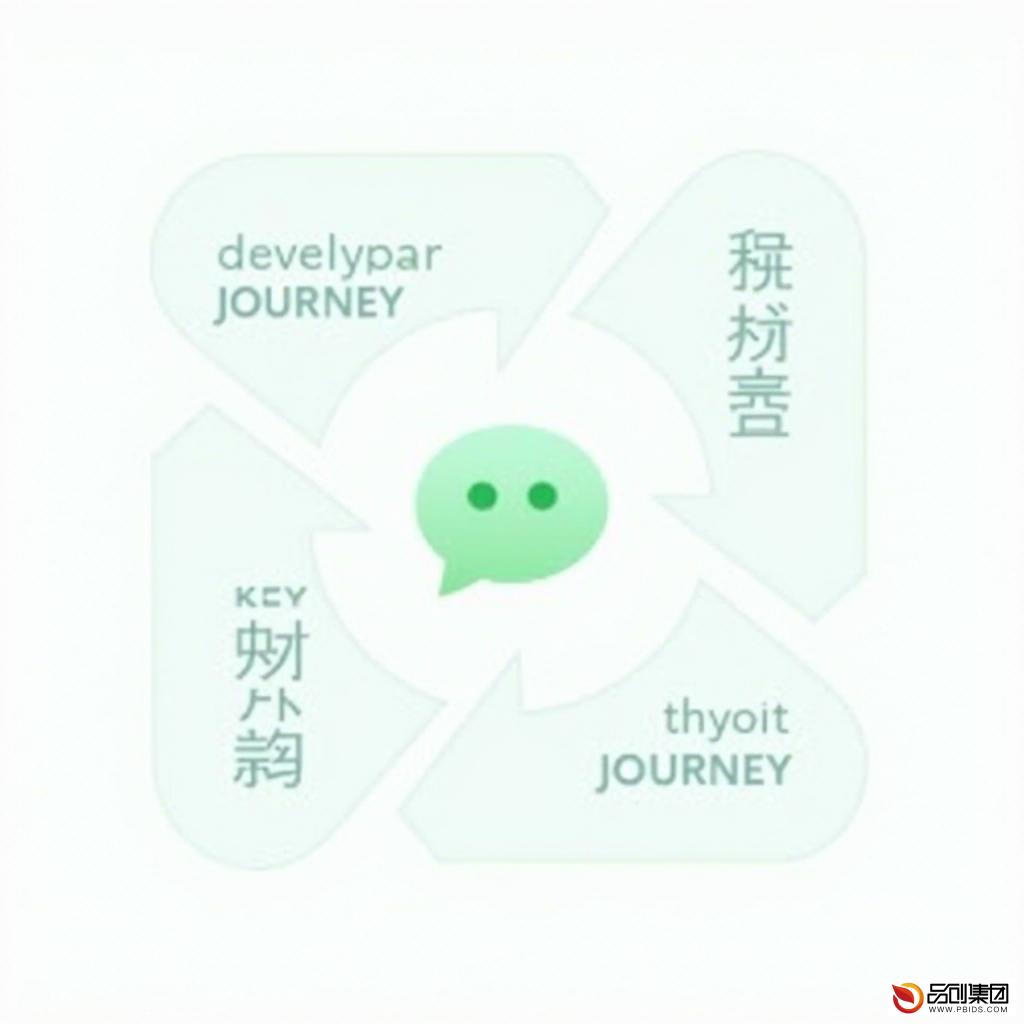 微信小程序开发流程全解析:从构思到上线的实战指南
