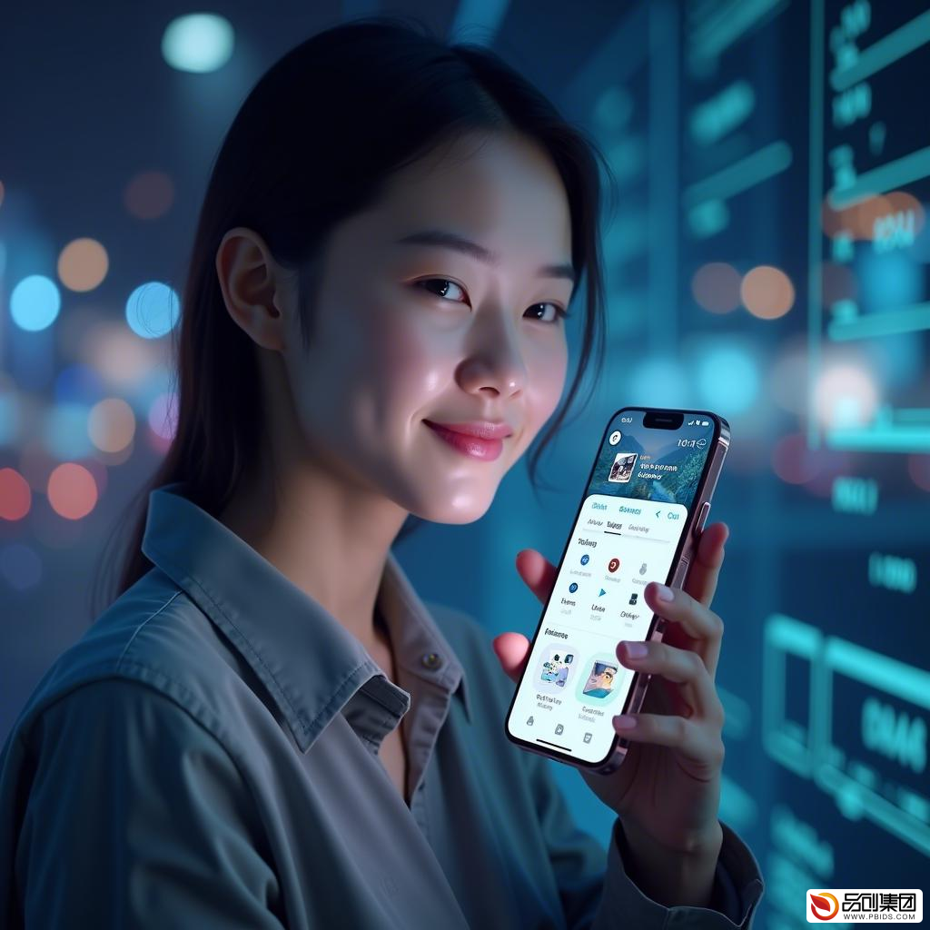 揭秘App原生定制开发:打造个性化应用的全方位指南