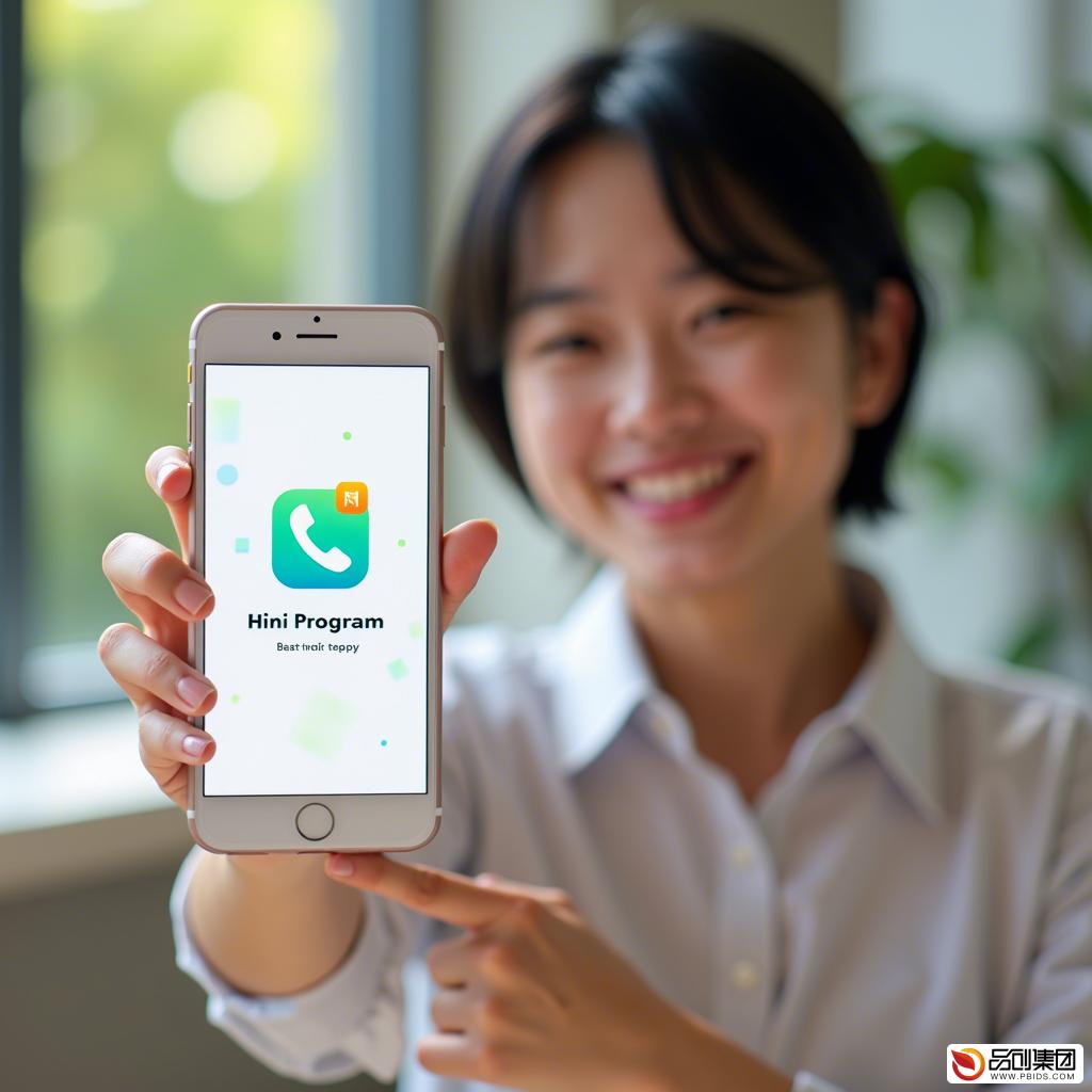 小程序开发全攻略:从入门到精通,打造高效电话应用