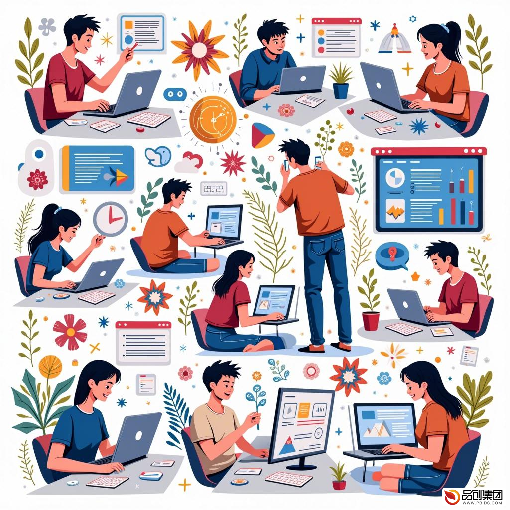揭秘APP开发费用标准:全面解析与预算指南