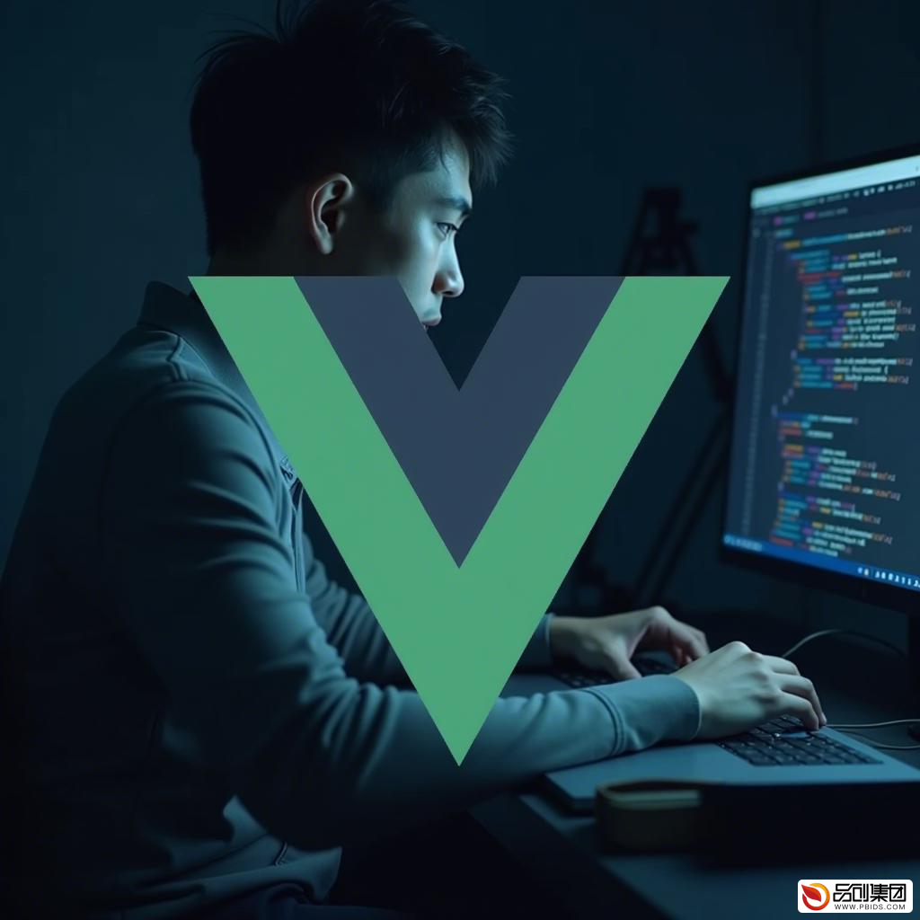 Vue 小程序开发全攻略:从入门到实战