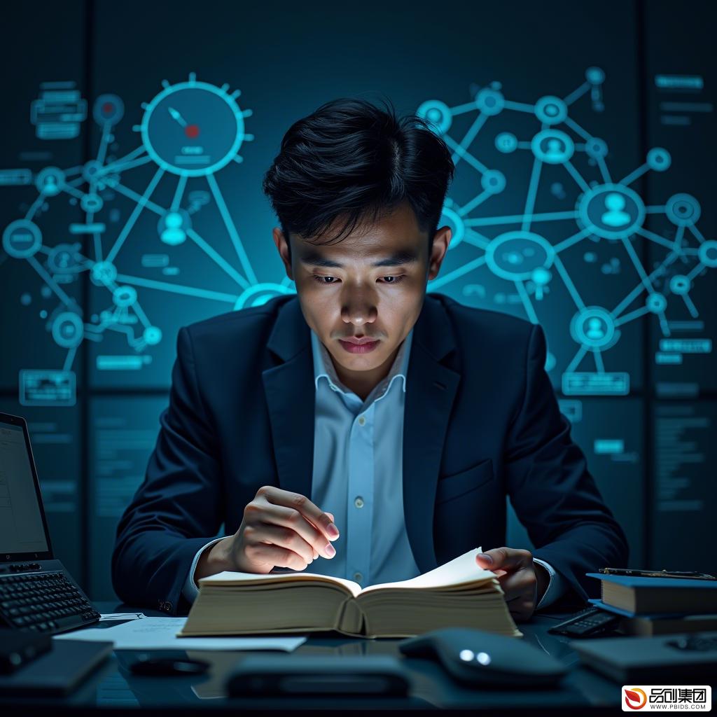 网络安全C:深入解析与实战策略
