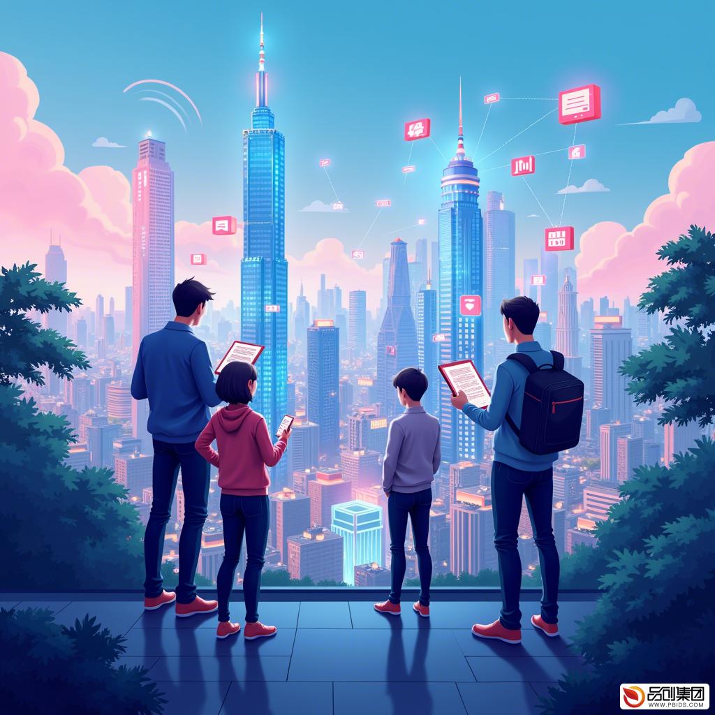 东莞APP软件开发公司:打造高效、定制化的数字解决方案