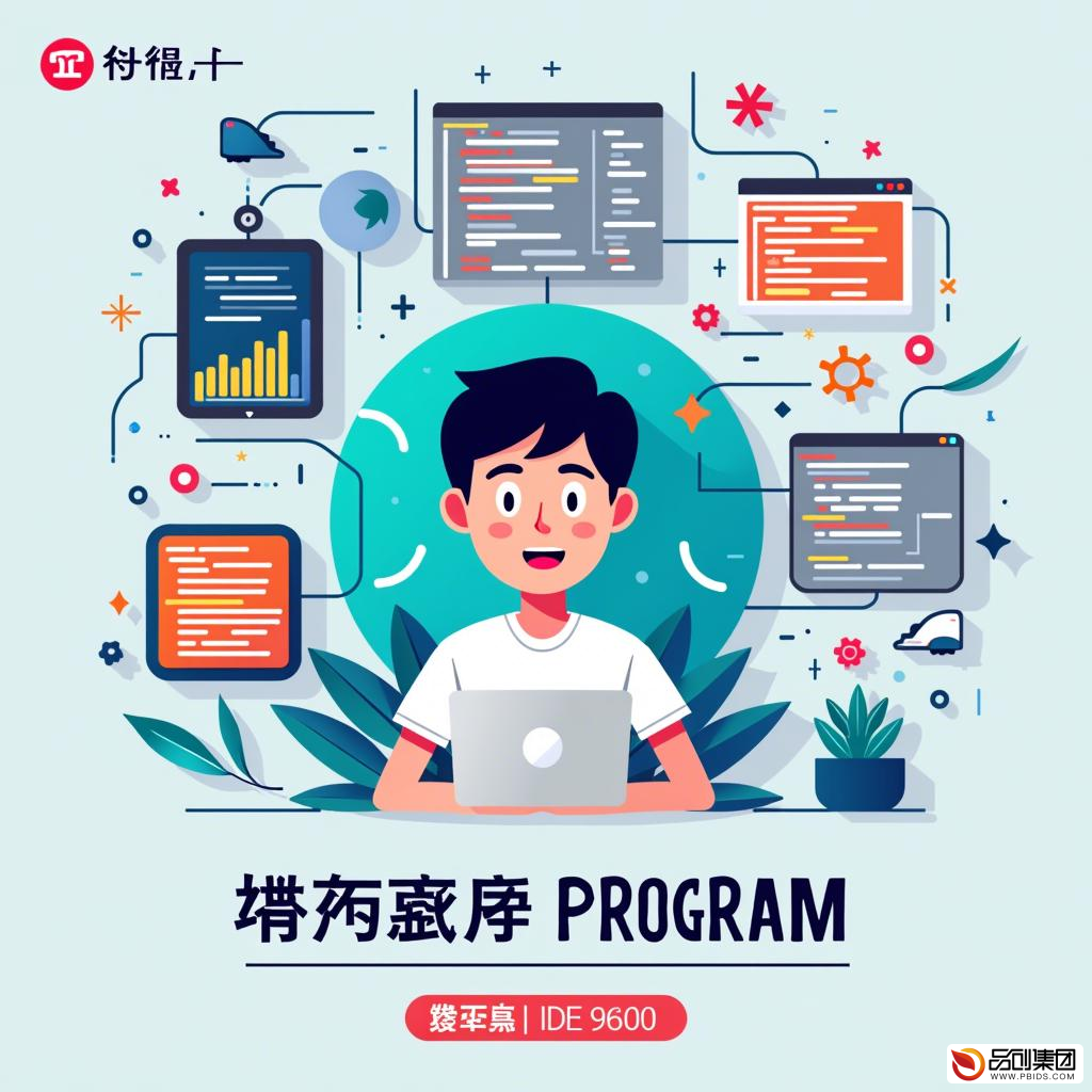 怎样在开发小程序:从零到一的全面指南
