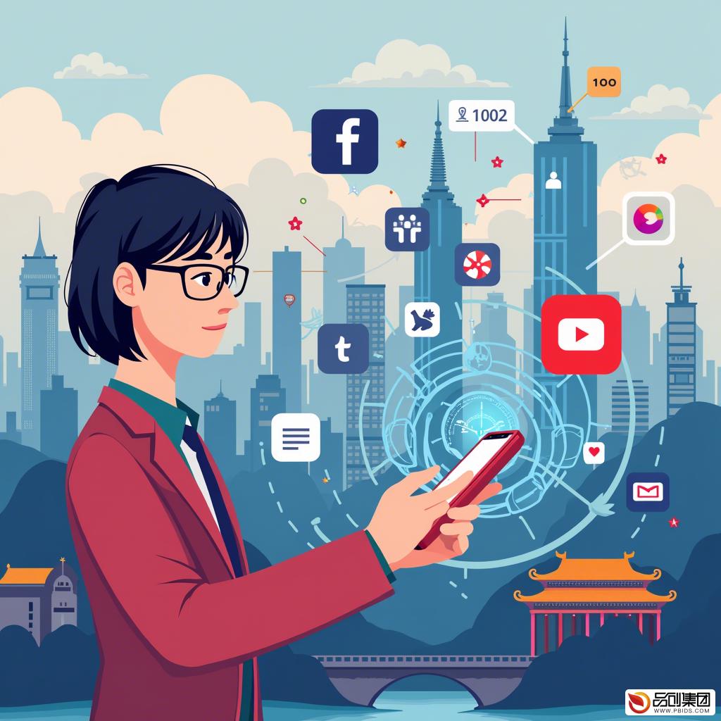 成都APP软件定制开发:打造专属移动应用的新篇章