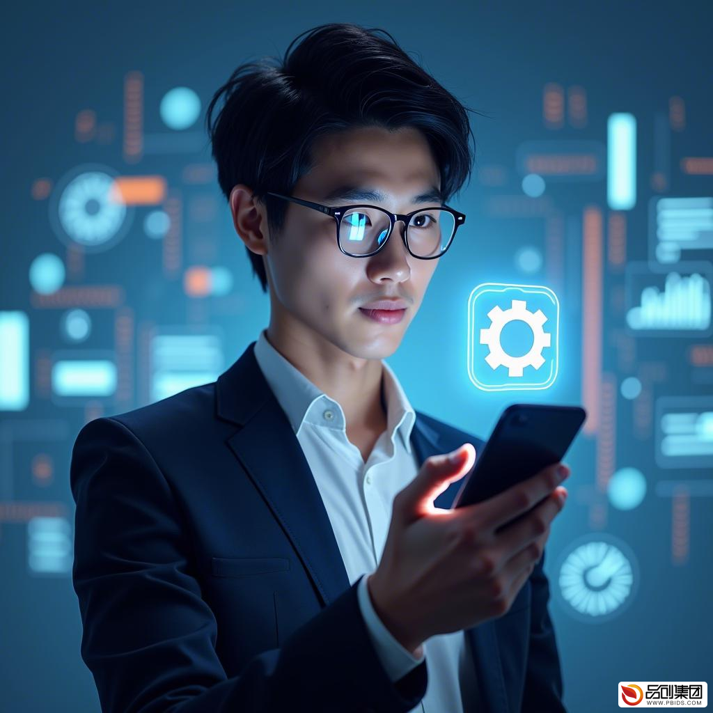 深入解析App开发的软件:从设计到上线的全方位指南
