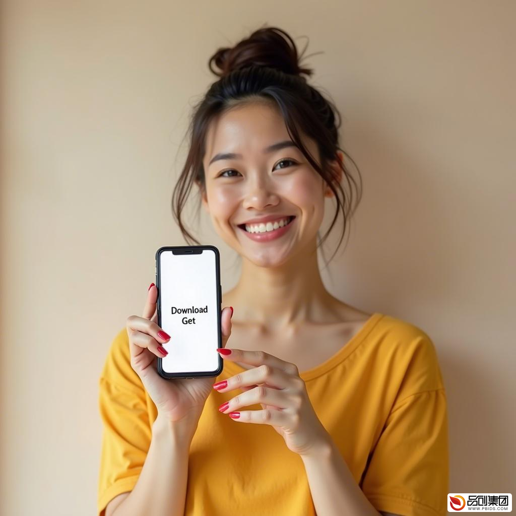 微站下载全攻略:轻松获取高效便捷的移动应用平台