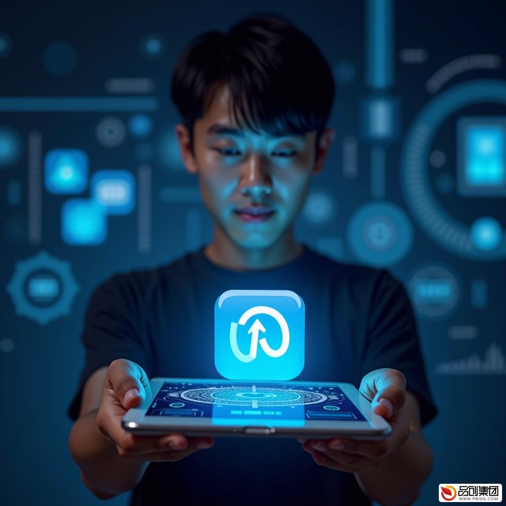 定制软件开发App:打造专属数字解决方案的全方位指南