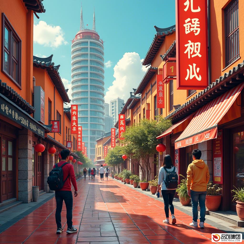 苏州开发微信公众号:打造城市服务新窗口