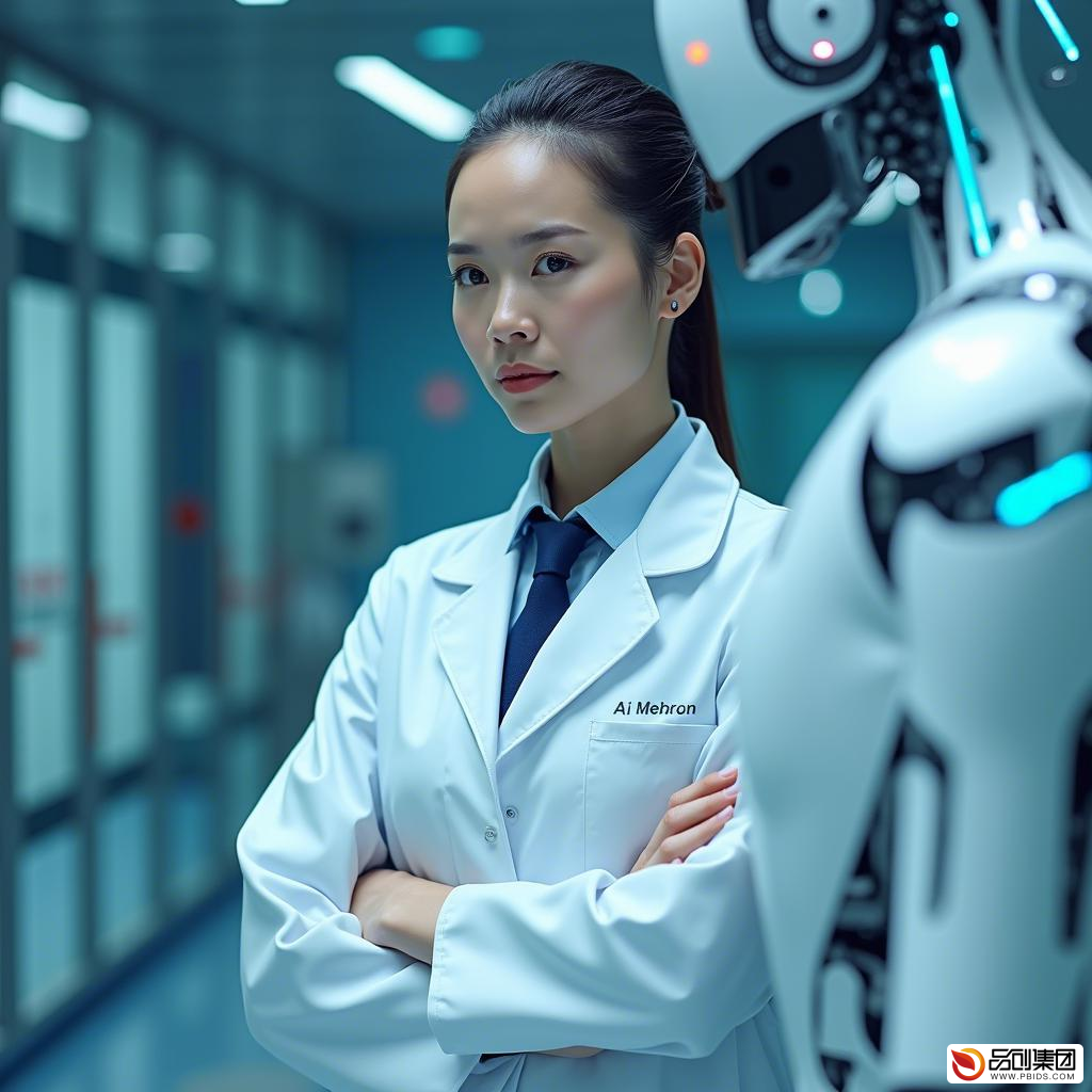 医疗咨询AI Agent软件开发全面方案