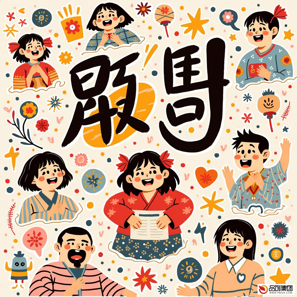 塑造品牌灵魂:公司视觉形象设计的艺术与实践