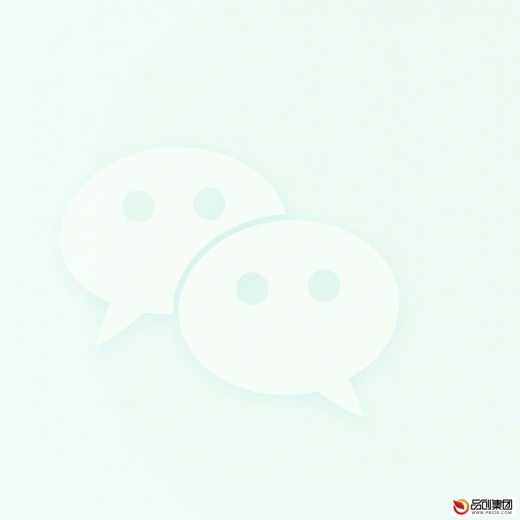微信公众号开发消息模板:全面解析与应用指南