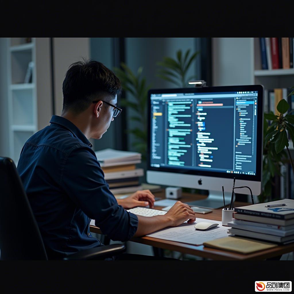 手机移动网站制作全攻略:从零到一的实战指南