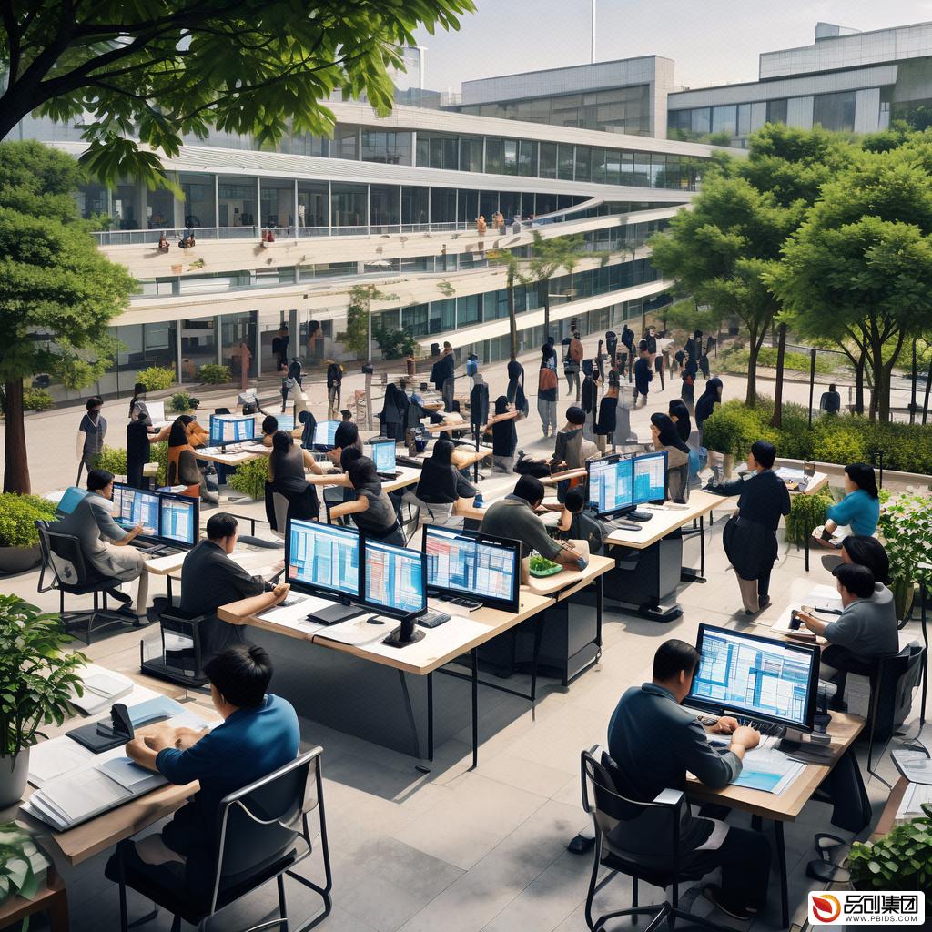 齐鲁工业大学教务系统全面解析与使用指南