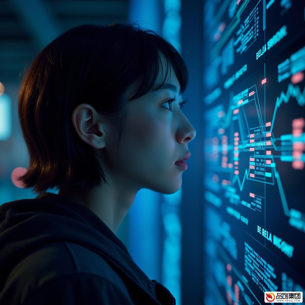 DeepSeek新算法引领AI革命:零样本学习,无需训练即可推理!