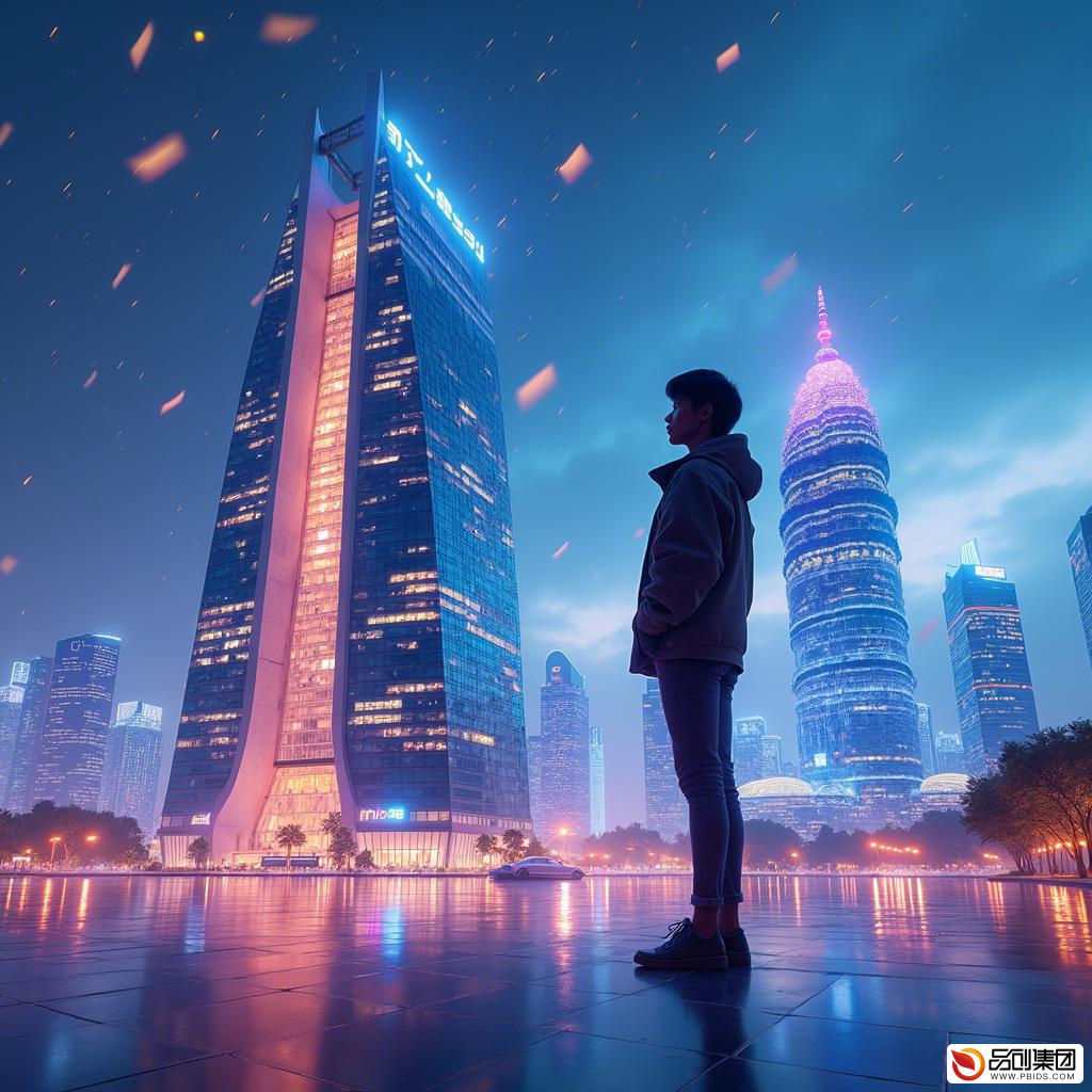 长沙麦粒软件开发有限公司:创新引领,技术赋能的软件开发新篇章