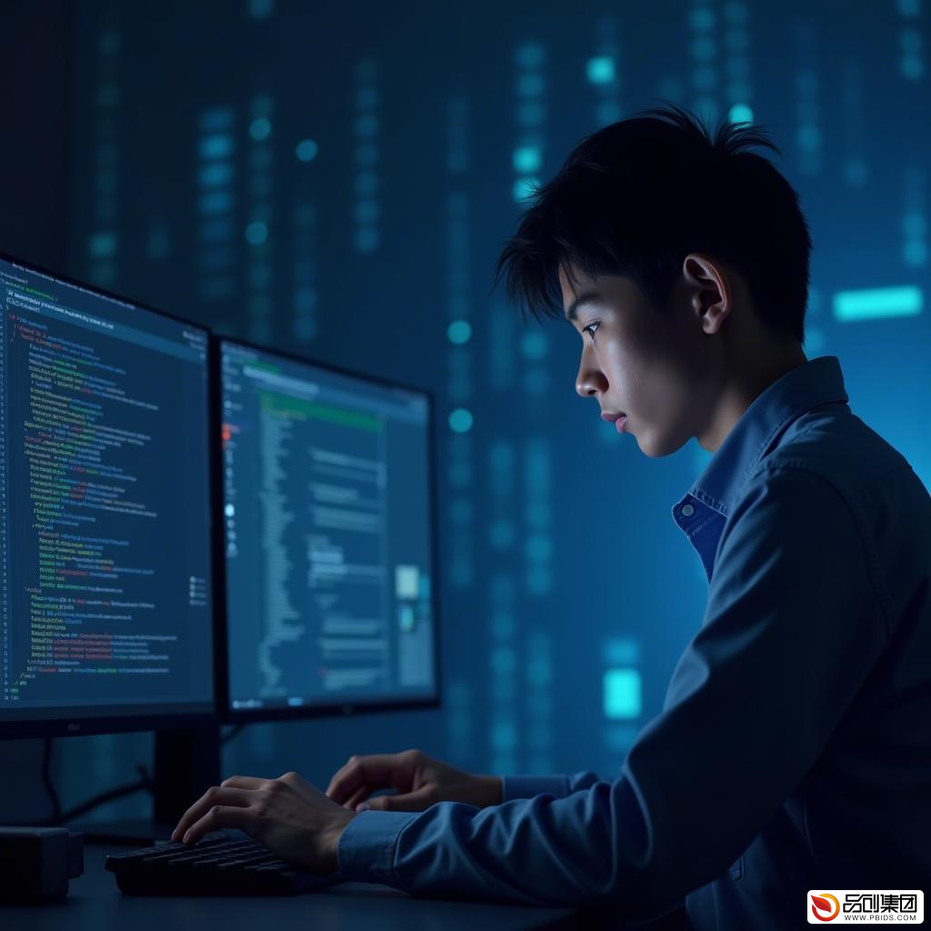 软件定制公司的全方位解析:如何选择最适合您的合作伙伴