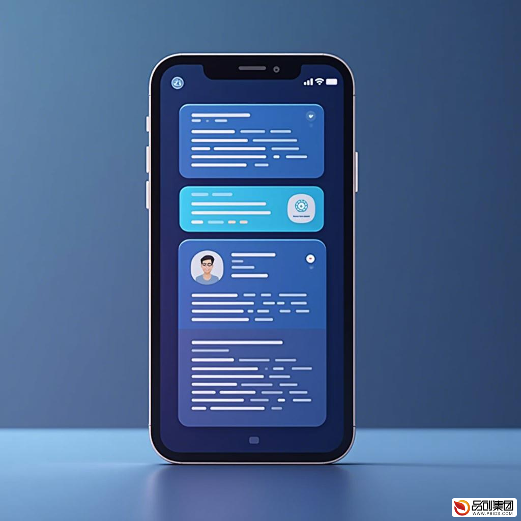 深入解析App原生项目开发:技术、流程与最佳实践