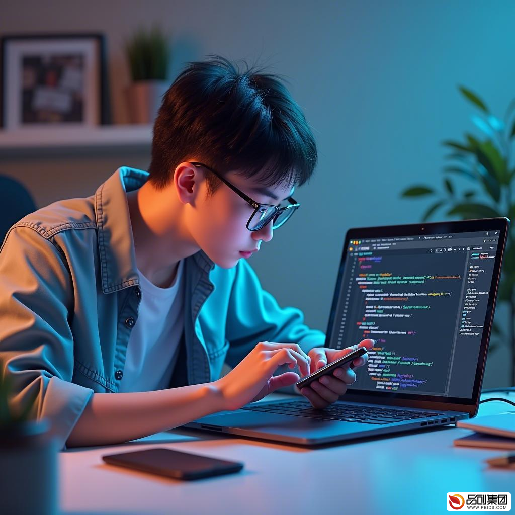 小程序开发定制费用全解析