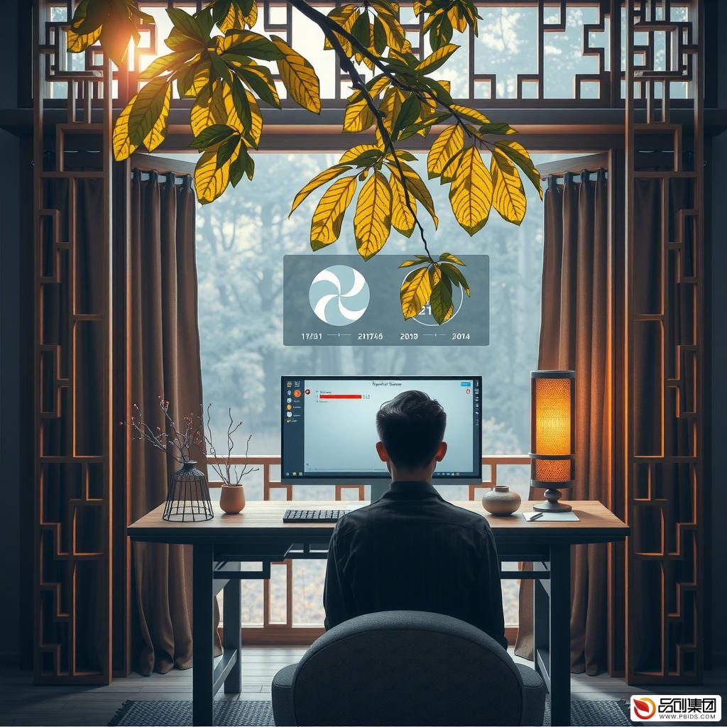 八字测算软件开发:融合传统文化与现代科技的智慧结晶
