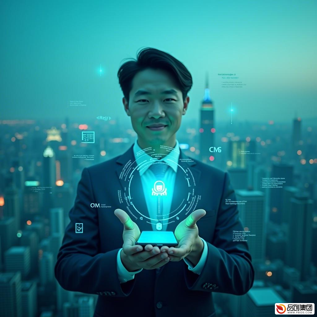 北京寻找顶尖APP开发公司:全面指南与策略