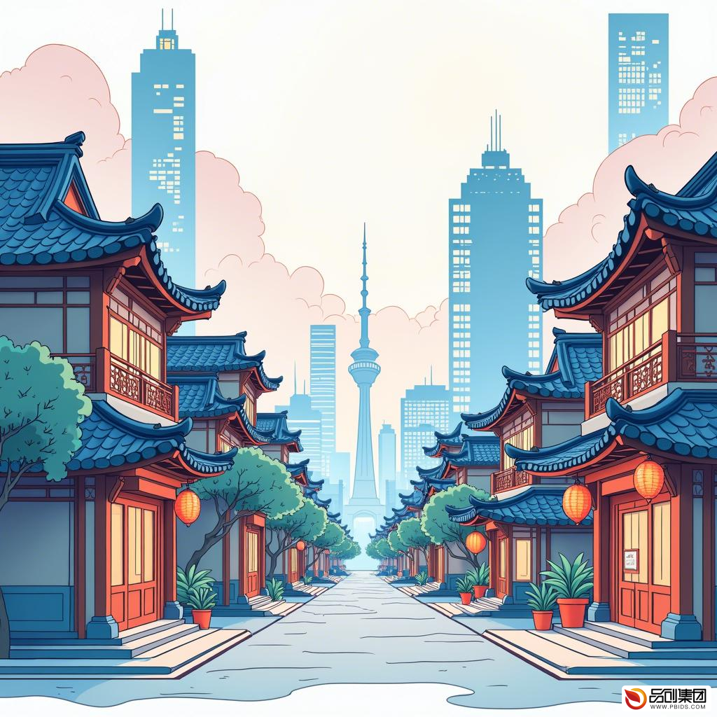 成都靠谱小程序开发公司:如何选择与合作指南
