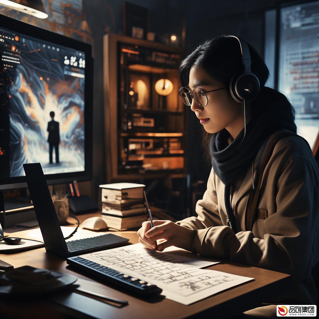 微信小程序开发:如何合法且有效地获取微信号