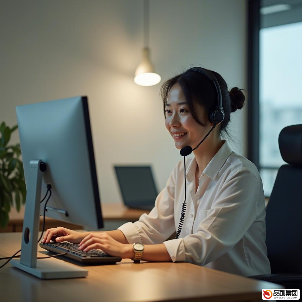 客服外包业务公司的全面解析:提升服务效率与质量的关键选择
