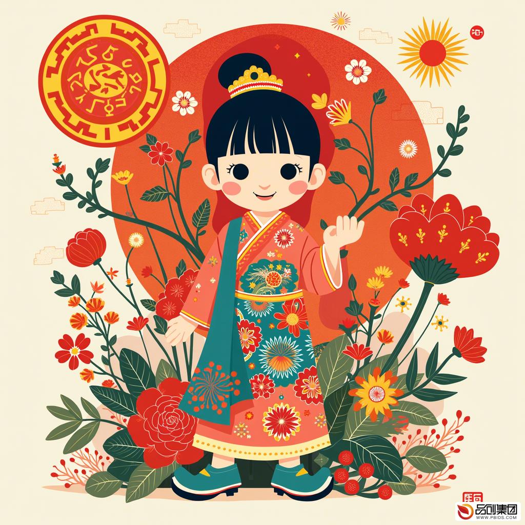 湖南视觉传达设计的魅力与未来展望