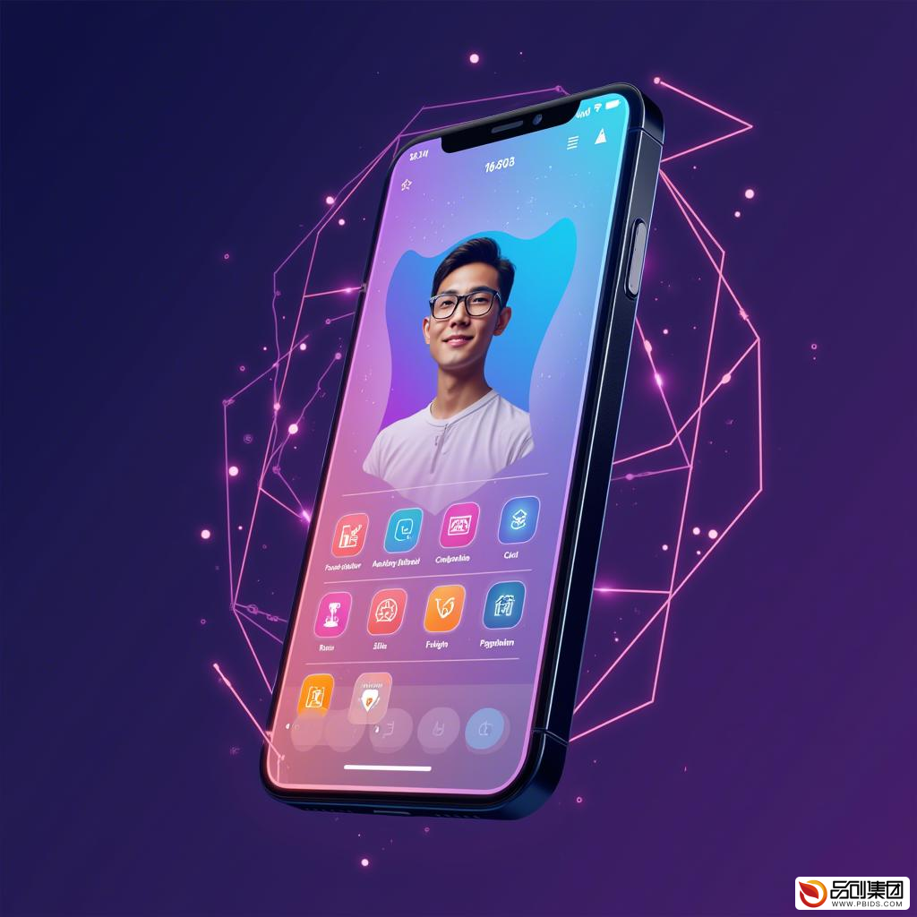 揭秘APP定制开发价格:全面解析与影响因素