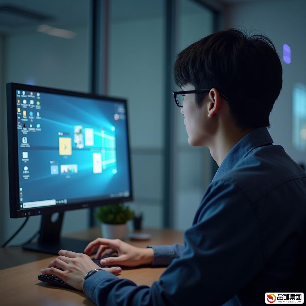 如何选择适合的App开发公司平台:全面解析与指南