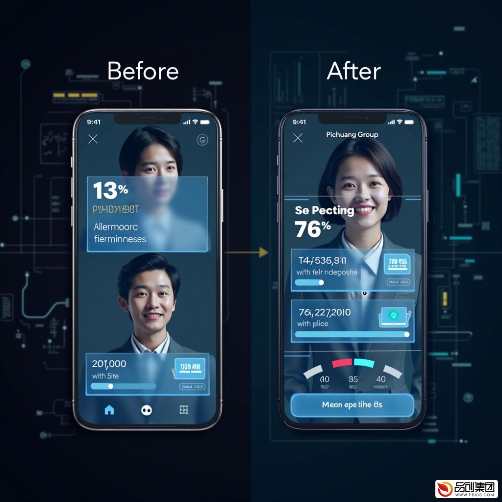 品创集团:深度解析APP性能优化与稳定性保障策略