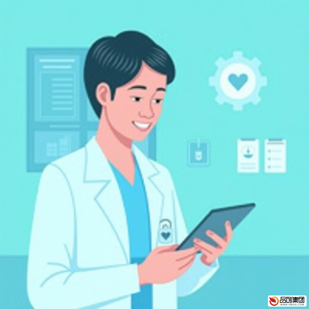 App在医疗领域的应用与开发:创新与实践