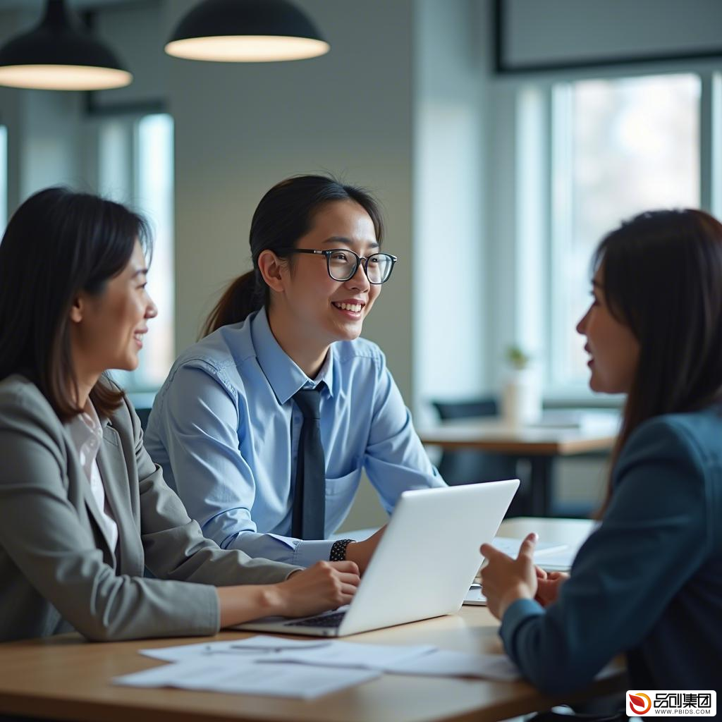 代运营外包公司的全面解析:如何选择与合作策略