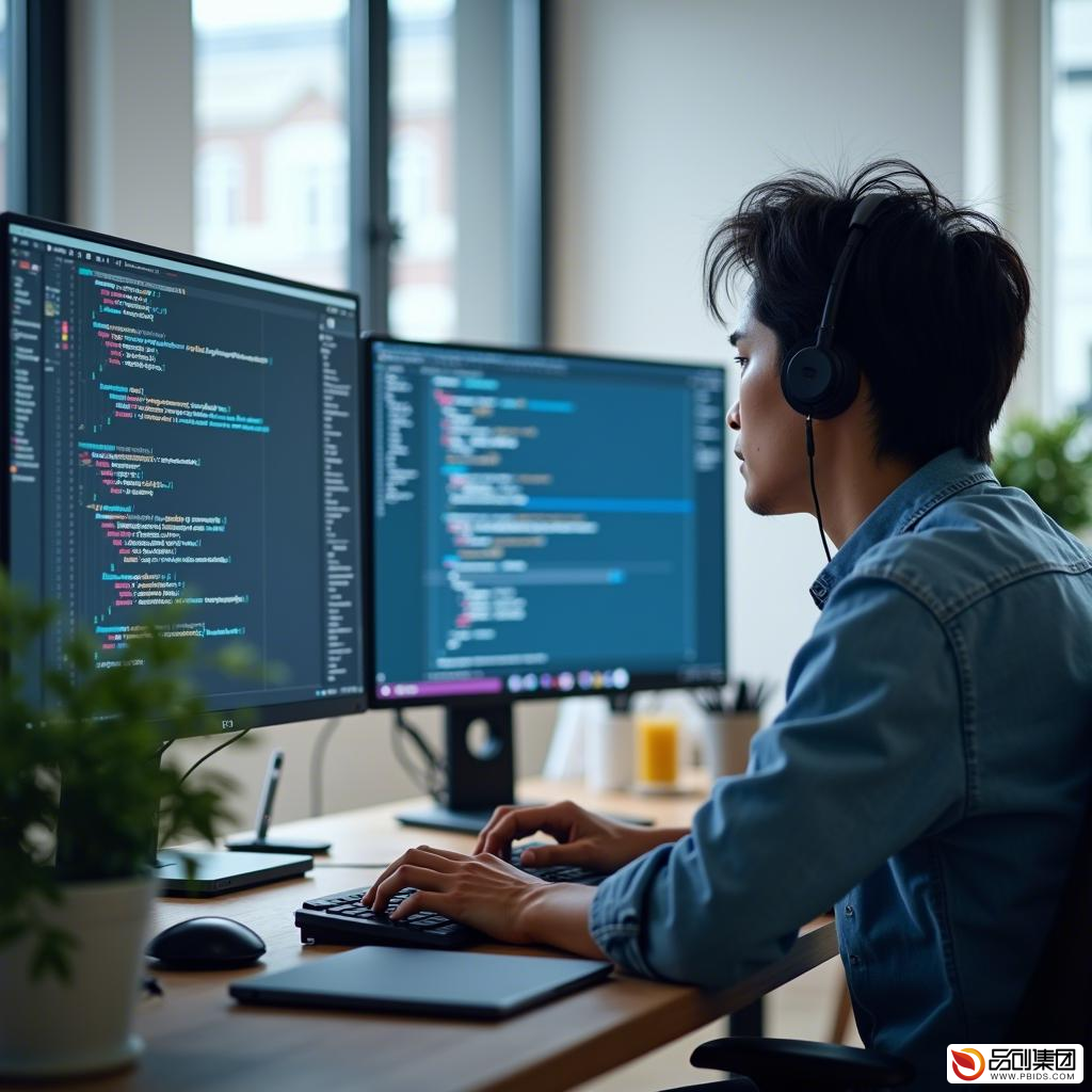 构建未来:深入探索App应用开发平台的选择与策略