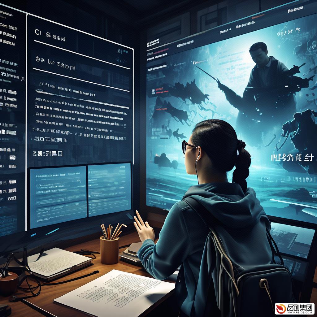 继续教育软件下载:打造个性化学习新体验