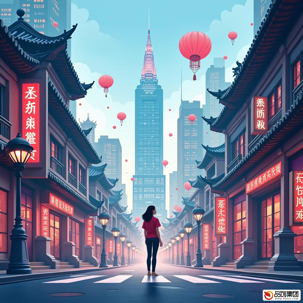 成都移动应用开发:创新引领未来科技潮流