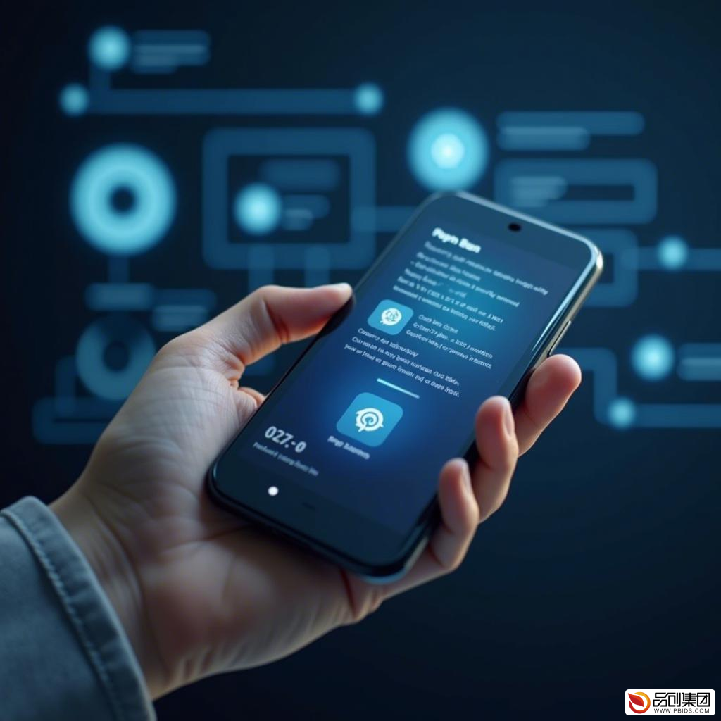 开发定制APP软件的成本解析:预算、因素与策略